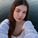 Соня, 24 года