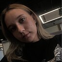 Юлия, 22 года