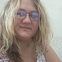 Маруся, 44 года