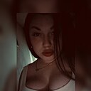 Polina, 19 лет