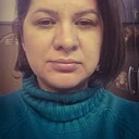 Лена, 41 год