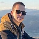 Павел, 26 лет