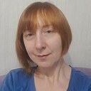 Анна, 38 лет