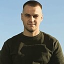 Андрей, 30 лет