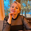 Katrin, 39 лет