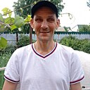 Андрей, 45 лет