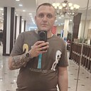 Александр, 30 лет