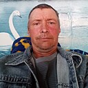 Александр, 47 лет