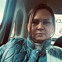 Евгения, 38 лет