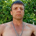 Денис, 41 год