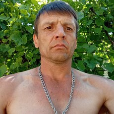 Фотография мужчины Денис, 41 год из г. Ставрополь