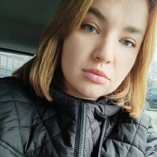 Фотография девушки Валентина, 21 год из г. Анапа