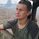 Денис, 26 лет