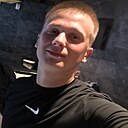 Денис, 26 лет