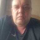 Александр, 43 года