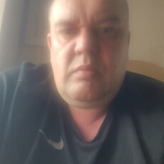 Фотография мужчины Александр, 43 года из г. Ярославль