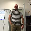 Алексей, 47 лет