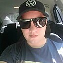 Андрей, 37 лет