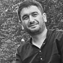 Андраник, 36 лет