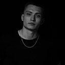 Валентин, 25 лет