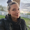 Мария, 41 год