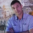 Андрей, 43 года
