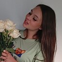 Ирина, 29 лет