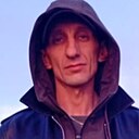Владимир, 38 лет