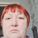 Наталья, 62 года