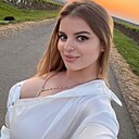 Настя, 26 лет