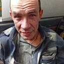 Саша, 54 года