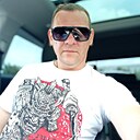 Константин, 44 года