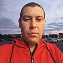 Михаил, 37 лет