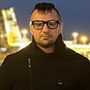 Евгений, 34 года