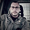 Rares, 31 год