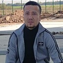 Миша, 27 лет