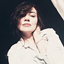 Юля, 38 лет