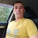 Михаил, 41 год