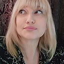 Светлана, 49 лет
