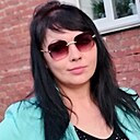 Анна, 34 года