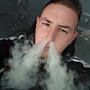 Илья Федоров, 23 года