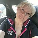 Елена, 41 год