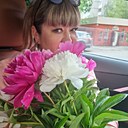 Ольга, 43 года