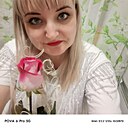 Ирина, 37 лет