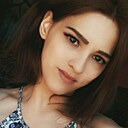 Алина, 31 год