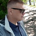 Роман, 37 лет
