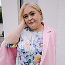 Людмила, 47 лет