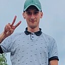 Денис, 22 года