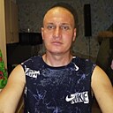 Эдуард, 33 года