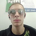 Даниил, 19 лет